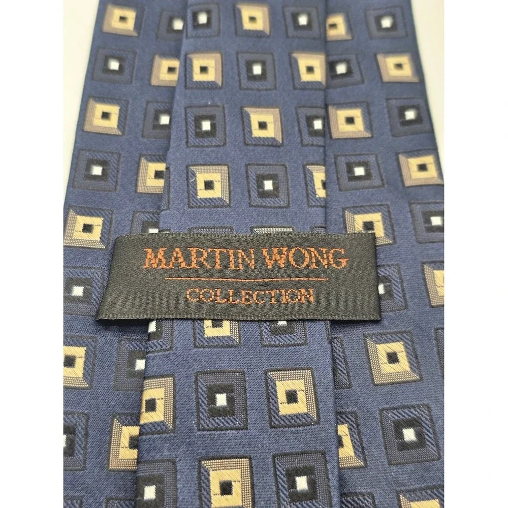Martin Wong Collection martin wong